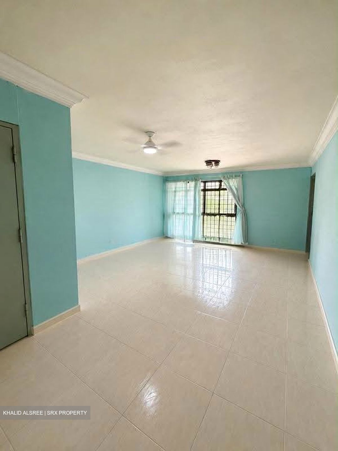 Blk 301A Anchorvale Court (Sengkang), HDB 5 Rooms #631635771